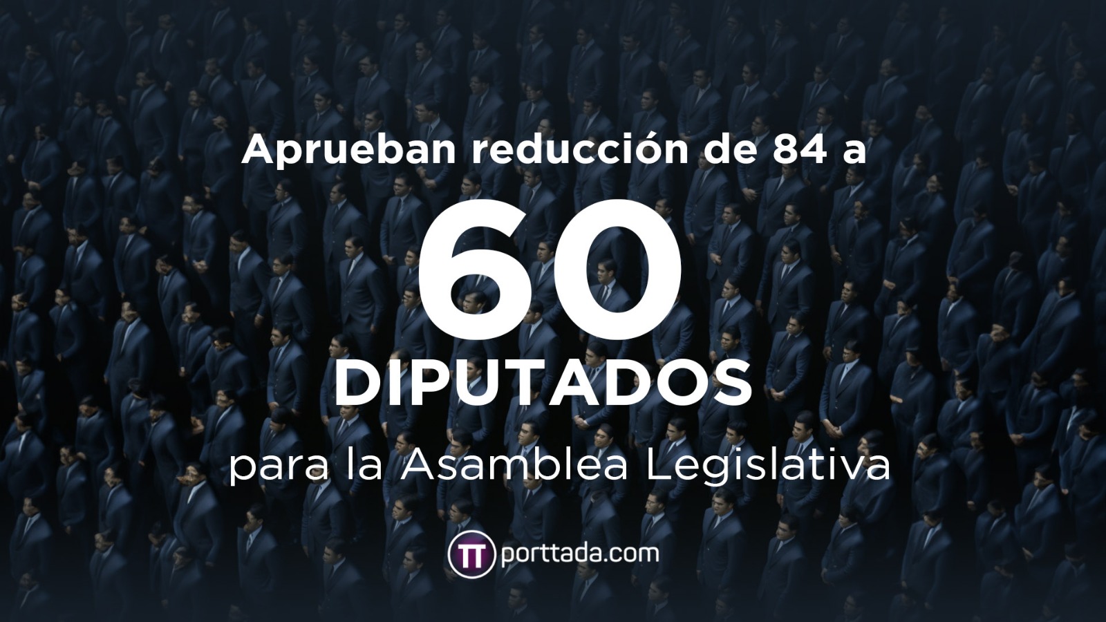 aprueban-reduccion-de-84-a-60-diputados-para-la-asamblea-legislativa